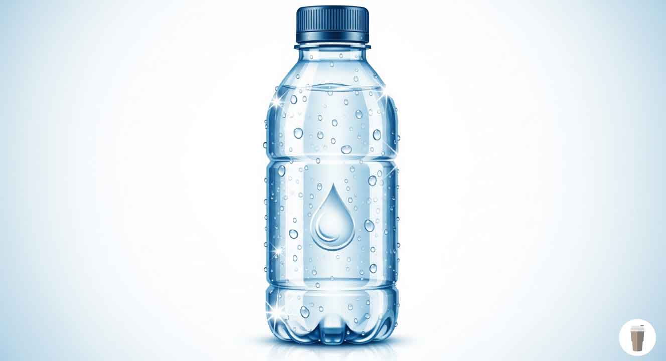 正しいケアでプラスチック水筒の雑菌は防げる