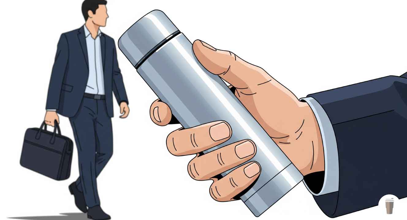 持ち運びやすさも重要なポイント