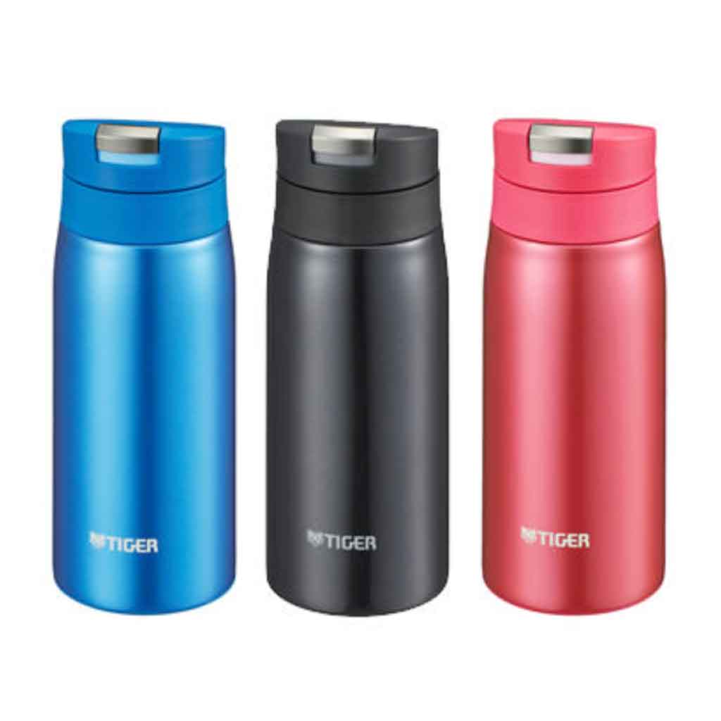 タイガー魔法瓶の「夢重力」