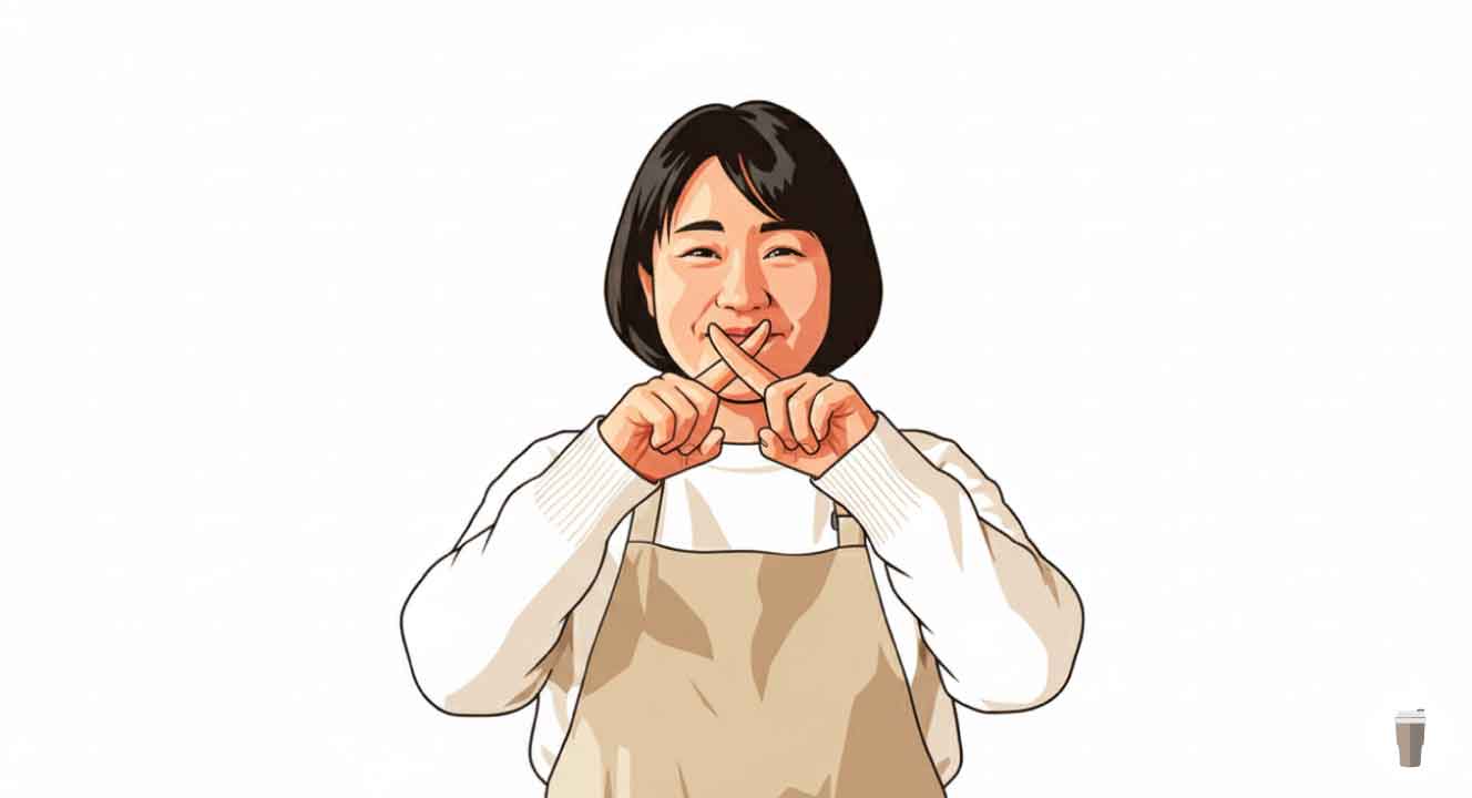 店頭で洗ってくれる？洗浄サービスの有無