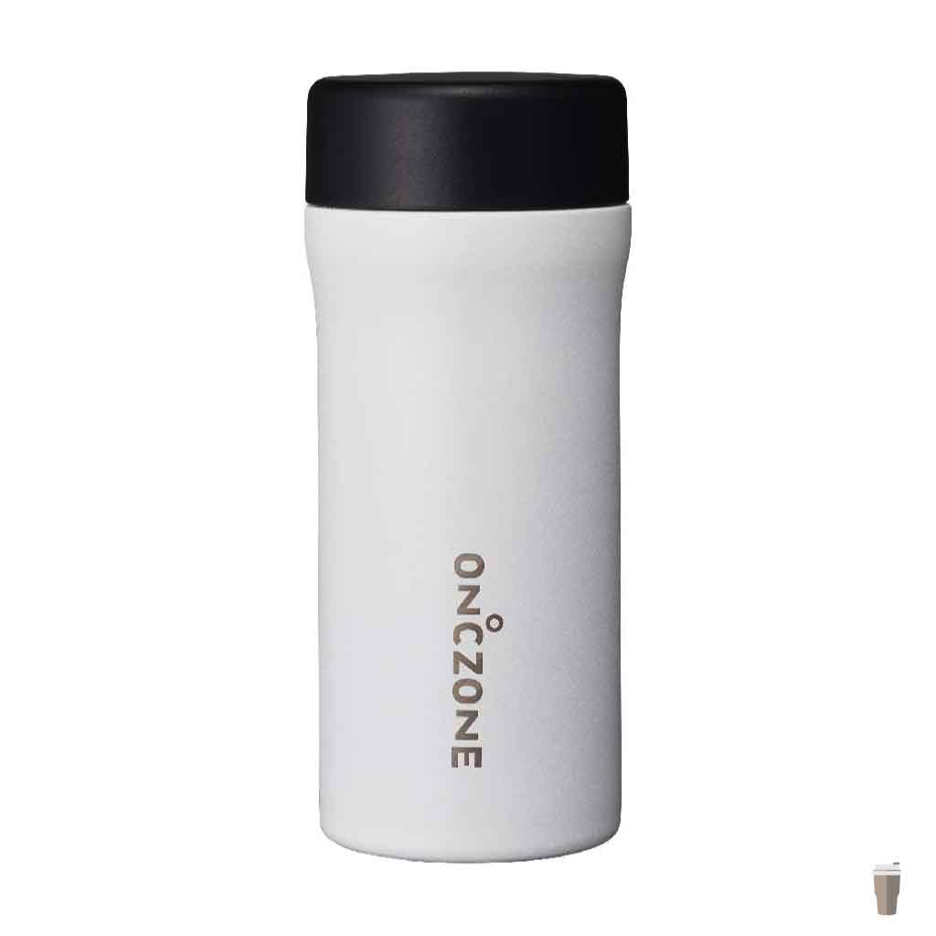 ON℃ZONEなど冷凍専用タイプ