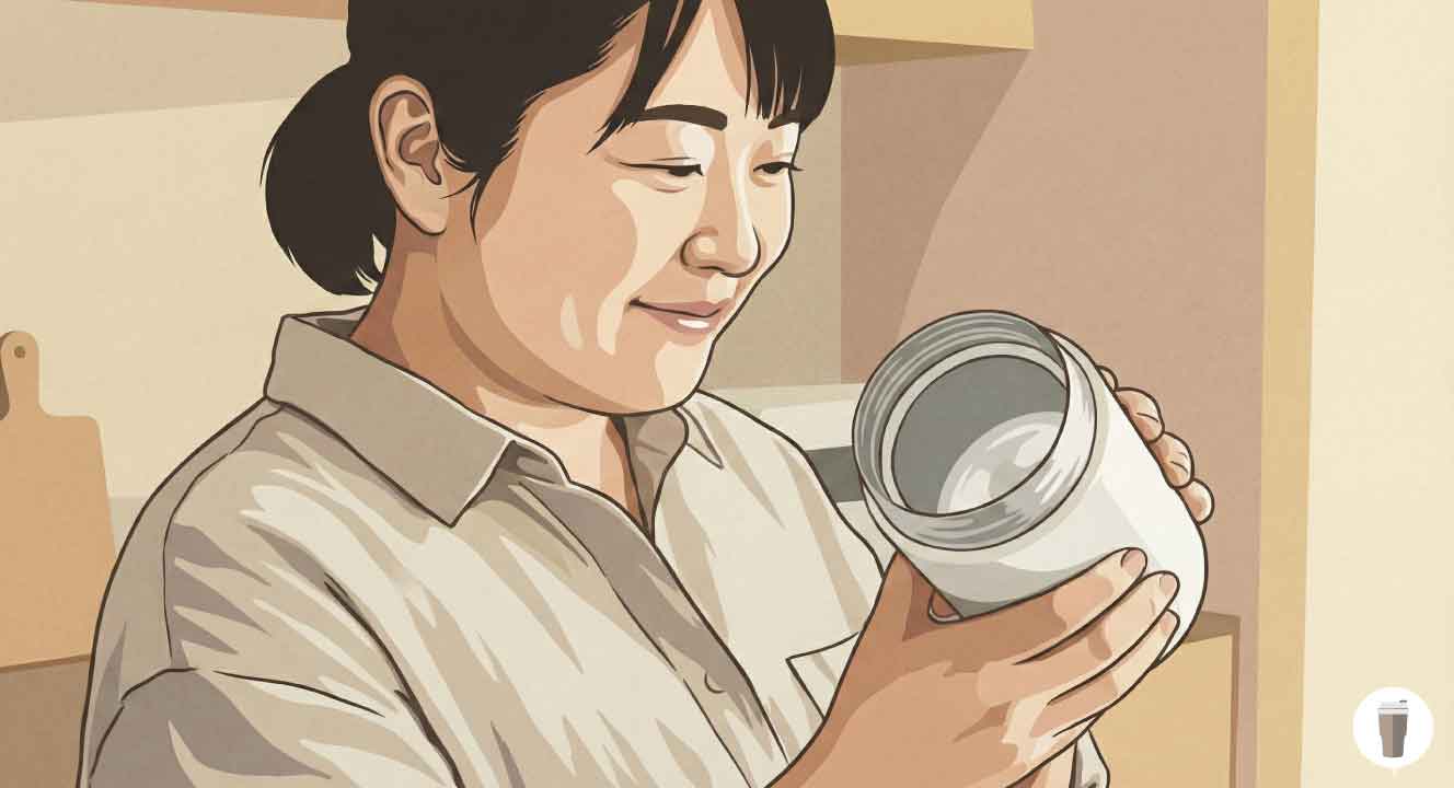 金属が接触しないセラミック加工