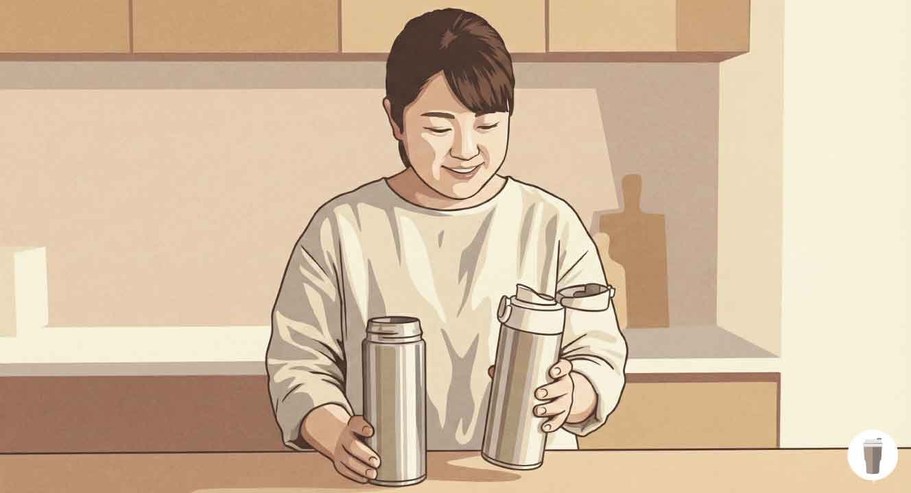 ニッケルアレルギーへの配慮と対策