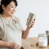 ステンレスタンブラーの茶渋は重曹でサッパリ解決！落ちない時の対策も解説