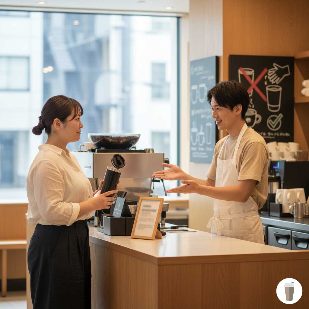 ウォッシュサービス終了の背景