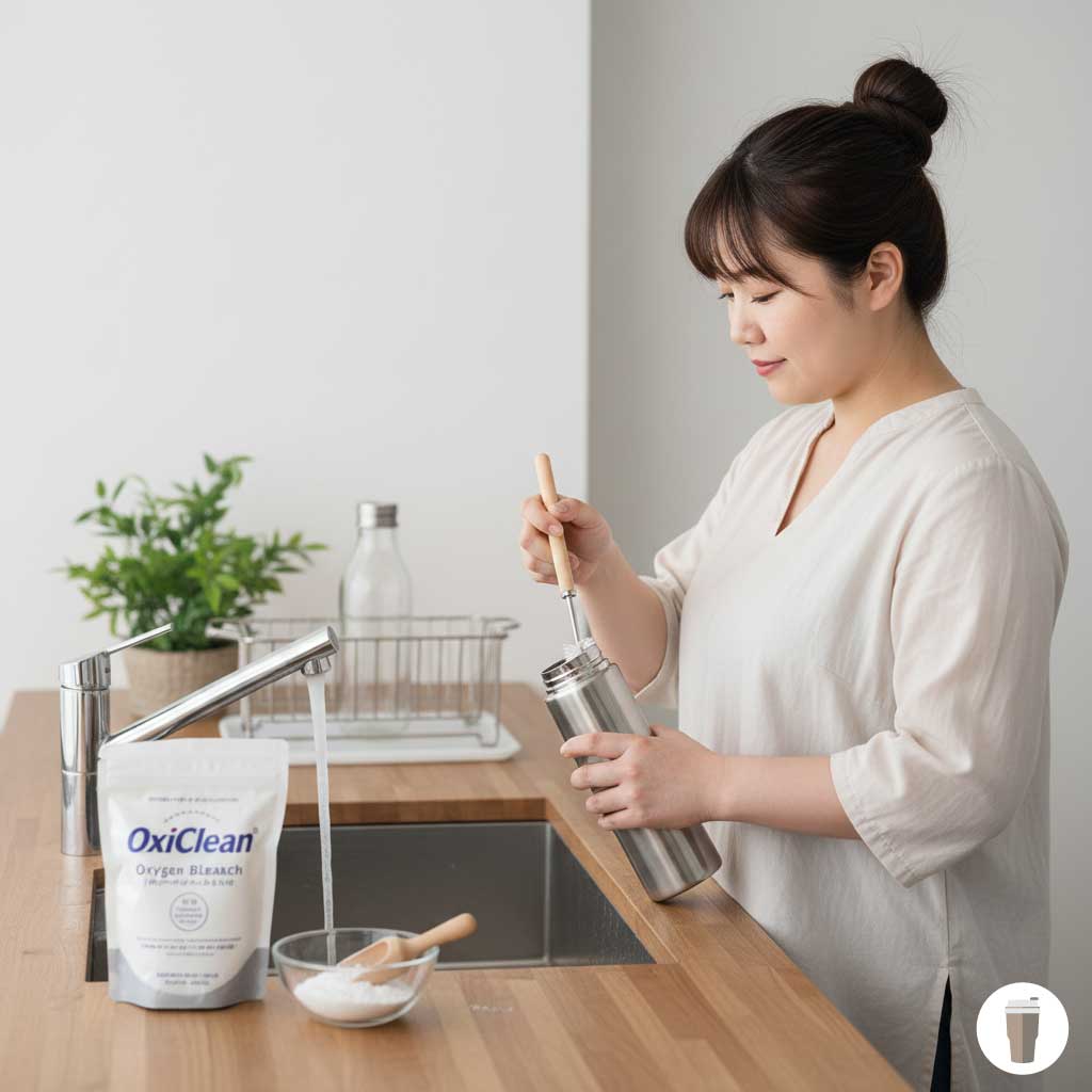 次の製品を長持ちさせる洗い方