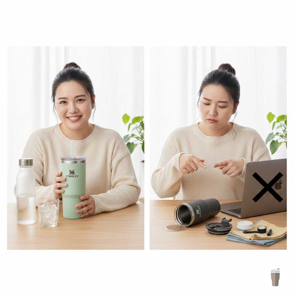 実際の口コミから見るメリットと欠点