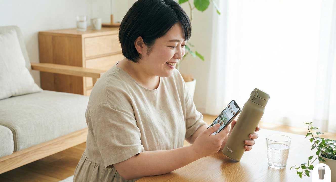 実際の利用者の口コミと評判